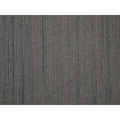 Немецкая ткань Espocada, коллекция Silk Road, артикул 2802/79