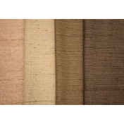 Немецкая ткань Espocada, коллекция Silk Road, артикул 2802/80