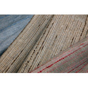 Немецкая ткань Espocada, коллекция Silk Road, артикул 2802/81