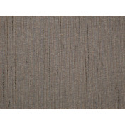 Немецкая ткань Espocada, коллекция Silk Road, артикул 2802/82