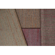 Немецкая ткань Espocada, коллекция Silk Road, артикул 2802/83