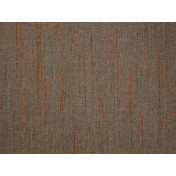 Немецкая ткань Espocada, коллекция Silk Road, артикул 2802/84