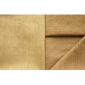 Немецкая ткань Espocada, коллекция Silk Road, артикул 2802/90