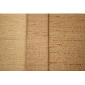 Немецкая ткань Espocada, коллекция Silk Road, артикул 2802/91