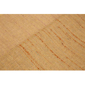 Немецкая ткань Espocada, коллекция Silk Road, артикул 2802/92