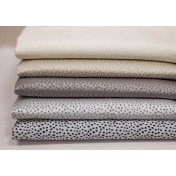 Немецкая ткань Espocada, коллекция Silk Road, артикул 2805/11