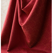 Немецкая ткань Espocada, коллекция Silk Road, артикул 2805/30