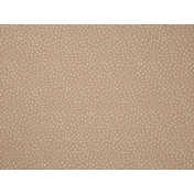 Немецкая ткань Espocada, коллекция Silk Road, артикул 2805/31