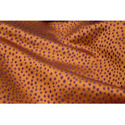 Немецкая ткань Espocada, коллекция Silk Road, артикул 2805/33