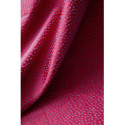 Немецкая ткань Espocada, коллекция Silk Road, артикул 2805/37