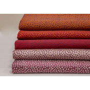 Немецкая ткань Espocada, коллекция Silk Road, артикул 2805/43