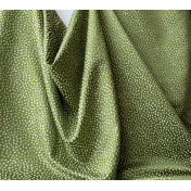 Немецкая ткань Espocada, коллекция Silk Road, артикул 2805/50