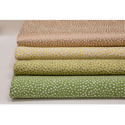 Немецкая ткань Espocada, коллекция Silk Road, артикул 2805/51