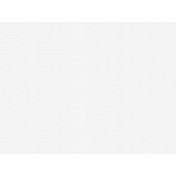 Немецкая ткань Espocada, коллекция Structure, артикул 2541/10