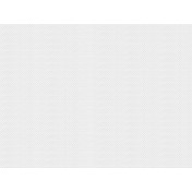 Немецкая ткань Espocada, коллекция Structure, артикул 2541/11