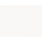 Немецкая ткань Espocada, коллекция Structure, артикул 2541/12