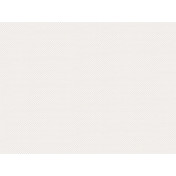 Немецкая ткань Espocada, коллекция Structure, артикул 2541/13