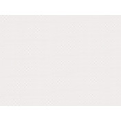 Немецкая ткань Espocada, коллекция Structure, артикул 2541/14