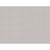 Немецкая ткань Espocada, коллекция Structure, артикул 2541/20