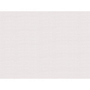 Немецкая ткань Espocada, коллекция Structure, артикул 2541/31