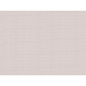 Немецкая ткань Espocada, коллекция Structure, артикул 2541/32