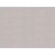 Немецкая ткань Espocada, коллекция Structure, артикул 2541/43