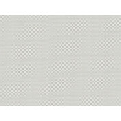Немецкая ткань Espocada, коллекция Structure, артикул 2541/51