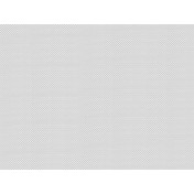 Немецкая ткань Espocada, коллекция Structure, артикул 2541/61