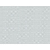 Немецкая ткань Espocada, коллекция Structure, артикул 2541/74