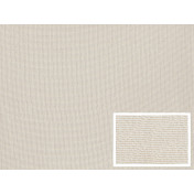 Немецкая ткань Espocada, коллекция Structure, артикул 2556/12