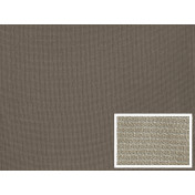 Немецкая ткань Espocada, коллекция Structure, артикул 2556/27