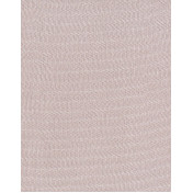 Немецкая ткань Espocada, коллекция Structure, артикул 2556/31