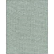 Немецкая ткань Espocada, коллекция Structure, артикул 2556/51