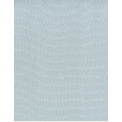 Немецкая ткань Espocada, коллекция Structure, артикул 2556/71