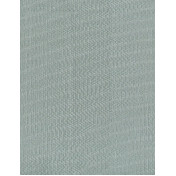 Немецкая ткань Espocada, коллекция Structure, артикул 2556/72