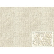 Немецкая ткань Espocada, коллекция Structure, артикул 2604/21