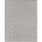 Немецкая ткань Espocada, коллекция Structure, артикул 2604/29