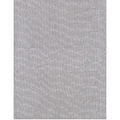 Немецкая ткань Espocada, коллекция Structure, артикул 2604/41