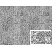 Немецкая ткань Espocada, коллекция Structure, артикул 2604/61