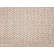 Немецкая ткань Espocada, коллекция Structure, артикул 2626/21