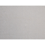 Немецкая ткань Espocada, коллекция Structure, артикул 2626/61