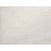 Немецкая ткань Espocada, коллекция Structure, артикул 2642/11