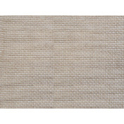 Немецкая ткань Espocada, коллекция Structure, артикул 2642/13