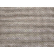 Немецкая ткань Espocada, коллекция Structure, артикул 2642/15