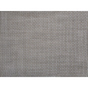 Немецкая ткань Espocada, коллекция Structure, артикул 2642/27