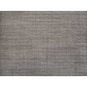 Немецкая ткань Espocada, коллекция Structure, артикул 2642/62