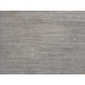 Немецкая ткань Espocada, коллекция Structure, артикул 2642/63