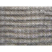 Немецкая ткань Espocada, коллекция Structure, артикул 2642/64