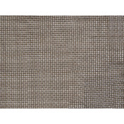 Немецкая ткань Espocada, коллекция Structure, артикул 2642/80