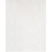 Немецкая ткань Espocada, коллекция Structure, артикул 2644/10